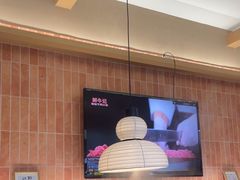 -鲜牛记潮汕牛肉火锅(淮安珠海路店)