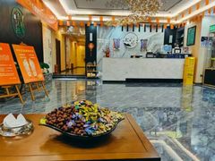 -君之悦·影院式足道·养生SPA(回兴店)