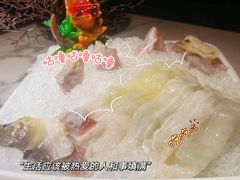 -少伯茶苑·围炉煮茶(夫子庙步行街店)