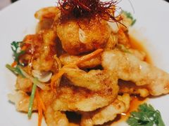-北大荒人(即墨店)