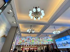 -八方后身麻辣鸡块(总店)