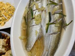 -观桥阁(锦溪店)