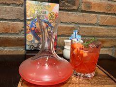 -blue frog蓝蛙(长泰广场店)