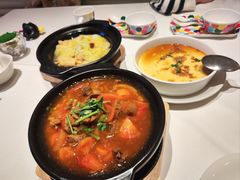 -茉里粤菜(皇姑万象汇店)