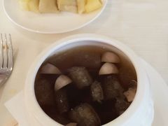 王品台塑牛排(上海仙霞店)-王品牛排(上海仙霞店)
