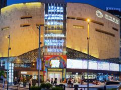 -开普墩Captain网咖俱乐部