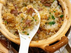 -百利鸽王(紫薇路店)