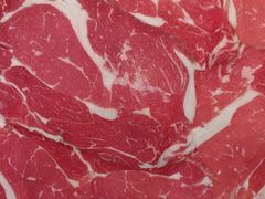 -洪焱重庆老火锅(万福花园店)