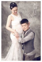 -卡兹影像STUDIO(百联购物中心店)