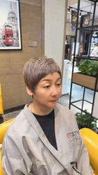 -東方名剪·ETSTYLE