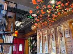 -鸽子窝(宋庄店)