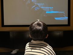 -金色印象·4K影院式足体养生(香榭里店)