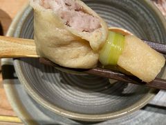 -大头椰·椰子鸡火锅(桂林万象城店)