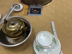 -濠轩阁特色生蚝火锅(水湾路店)