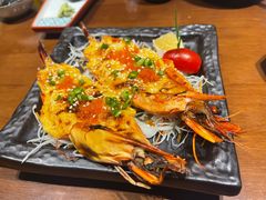 -熊藏居酒屋(kkone店)