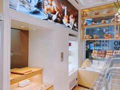 -好利来(大兴龙湖时代天街店)