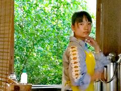 -香满楼(临安路店)