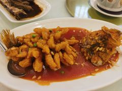 -金时代顺风大酒店(协泰店)