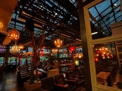 -Maan coffee漫咖啡(1905店)