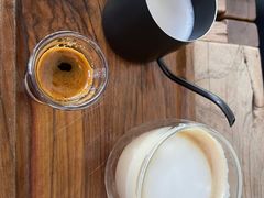 -Maan coffee漫咖啡(1905店)