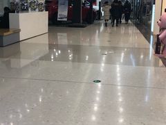 -沈阳HAI乐园