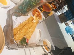 -凯逸轩·匠心粤菜(中城名仕汇店)