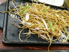 -满得意茶餐厅·顺德家常菜·港式经典(大良店)