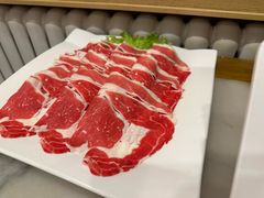 -牛街·马辈儿涮肉(牛街二店)