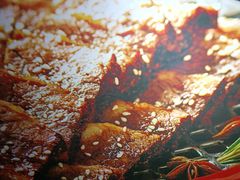 -大拙里·精致融合菜(沙湖桃源国际店)