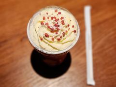 -星巴克臻选(杭州嘉里中心1F店)
