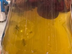 -迎宾楼(解放西街店)