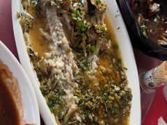 -妈妈的小作坊(陈家镇店)