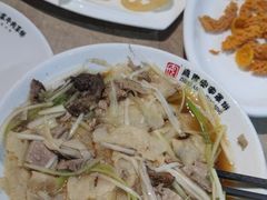 -直隶安家牛肉罩饼(七一路店)