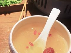 -品味泸沽湖•民族特色菜(大落水店)