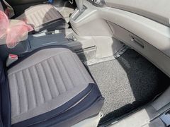 -XPEL旗舰店·汽车贴膜·隐形车衣·改色贴膜