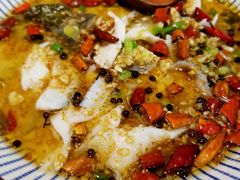 -岭南真味·匠心粤菜(K11店)