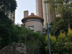 -晓港公园