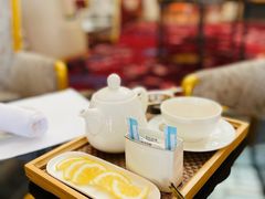 -北京中国大饭店