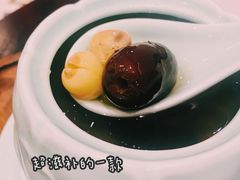 -裕莲楼(环球港店)