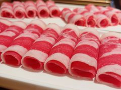 -海底捞火锅(泰安爱琴海店)