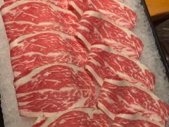 -东来顺·非遗火锅(高新店)