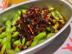 -靓靓蒸虾·头牌蒸虾(南山桂庙店)