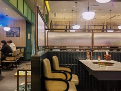 -润园四季椰子鸡火锅(南山海岸城店)