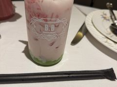 -黑宝石西餐厅(汇励99城市公园店)