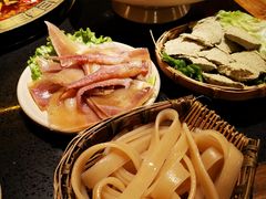 -渝派江湖烩(回兴店)