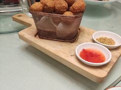 -八珍饺子·烤鸭·家常菜