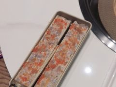 -涿派·炝锅鱼(涿州店)