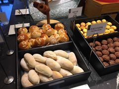 -贵阳万丽酒店