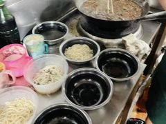 -老火车站牛肉粉