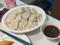-映像威海·威海宴(威高广场店)